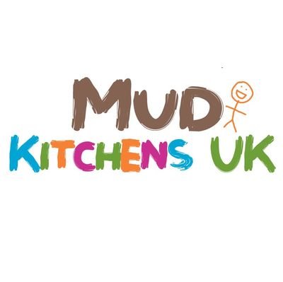 Mud Kitchens UK  handmade Mud kitchens  in the Northeast UK, For Homes, #Schools, #Nurseries and Play Groups in the UK. Why not take a look at our Mud Kitchens.