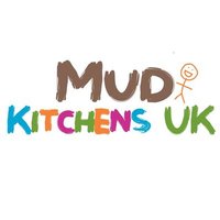 Mud Kitchens UK (@mudkitchenuk) 's Twitter Profile