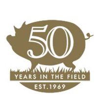 Grasmere Farm (@grasmerefarm) 's Twitter Profile Photo Grasmere Farm (@grasmerefarm) 's Twitter Profile Photo