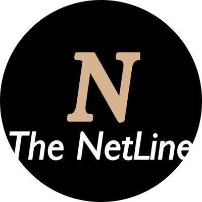 The Netline