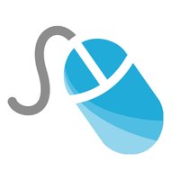 MLD Solutions Inc. (@mldsolutions) 's Twitter Profile