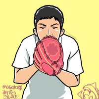 masato (@masa8jo) 's Twitter Profile