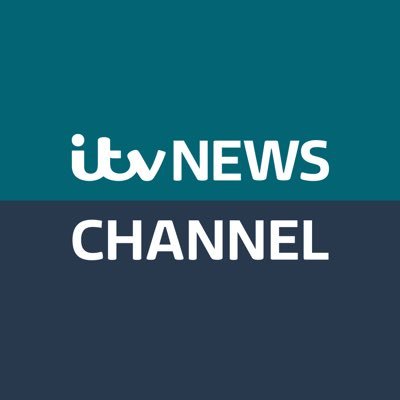 ITV Channel News