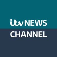 ITV Channel News (@itvchanneltv) 's Twitter Profile Photo ITV Channel News (@itvchanneltv) 's Twitter Profile Photo