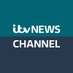 ITV Channel News (@ITVChannelTV) Twitter profile photo