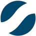Simcoe County District School Board (@scdsb_schools) Twitter profile photo Simcoe County District School Board (@scdsb_schools) Twitter profile photo