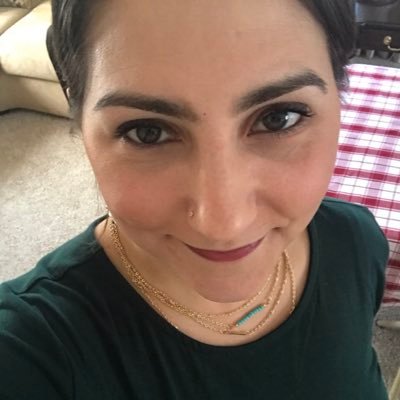 teacher, writer, artist