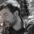 savulgokhan's profile image