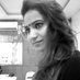 Moni Yadav (@moniyad50212252) Twitter profile photo Moni Yadav (@moniyad50212252) Twitter profile photo