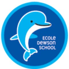 Ecole Dewson Street Public School Profile