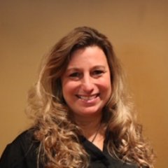 chandrapomerle1's profile picture. 