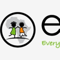 Every Child Ministries Uganda (@ecmuganda1) 's Twitter Profile