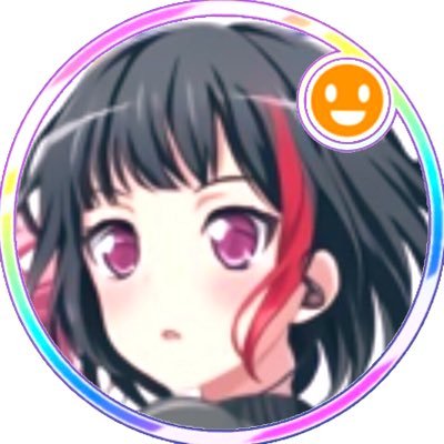 🍰 た る と 🍰さんのプロフィール画像