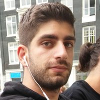 Andreas Costi (@costi_andreas) 's Twitter Profile