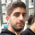 Andreas Costi (@costi_andreas) Twitter profile photo