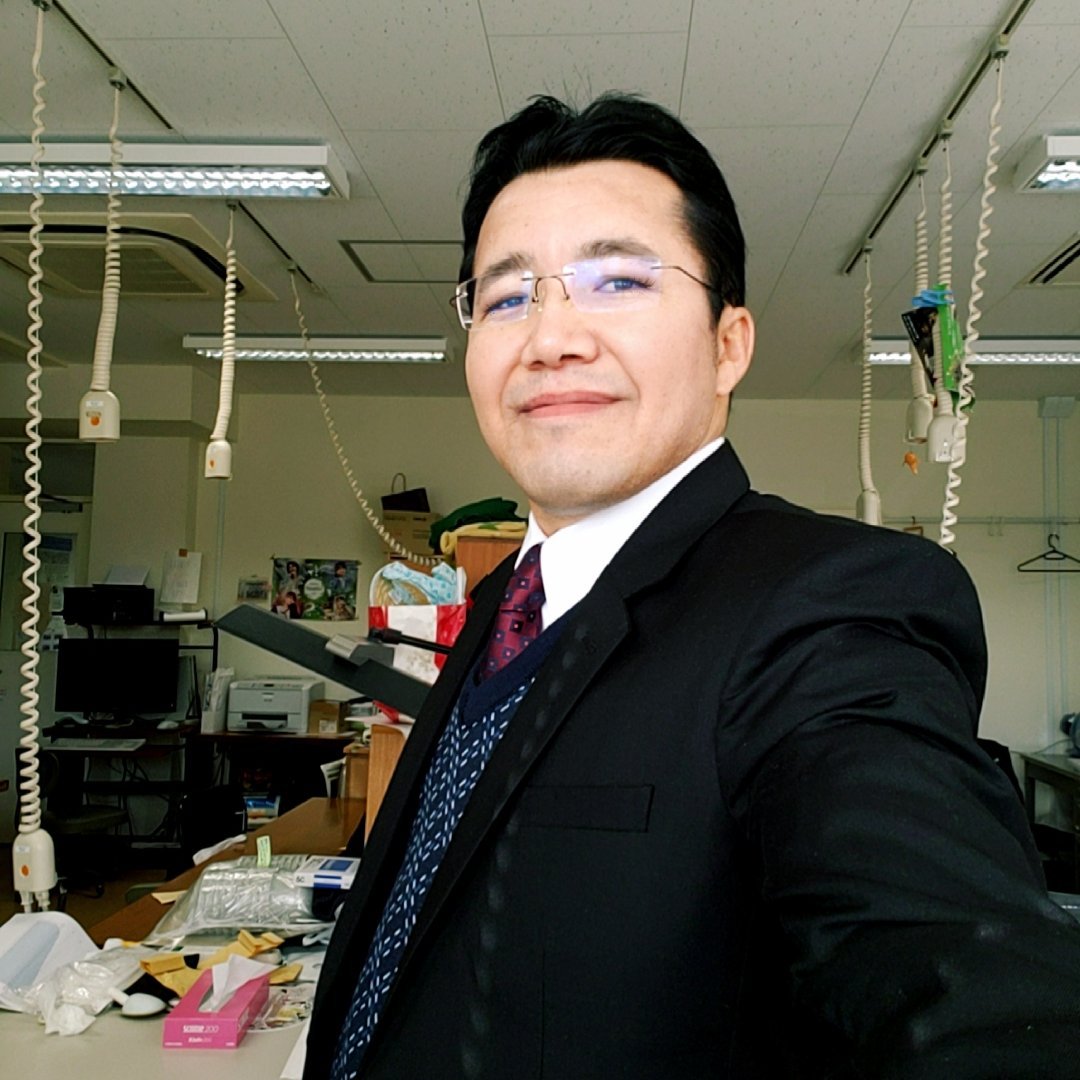 aliwarasi's profile picture. Former Assist. Prof. @Bamyan University