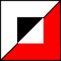 Setsquare Creative (@setsquaredesign) 's Twitter Profile