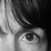Liz Boden (@lizboden) Twitter profile photo Liz Boden (@lizboden) Twitter profile photo