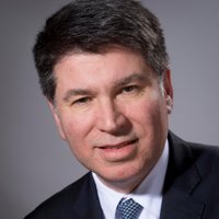 Philippe EL SAÏR (@philippeelsair) 's Twitter Profile