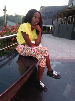 Annshie6's profile picture. 
