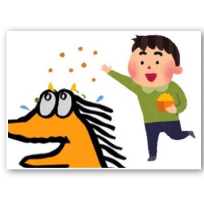 2ちゃんねるまとめ ネタ募集 On Twitter 1 今マジで死ぬんじゃないかってレベルで気持ち悪いどうしたらいい熱は無い 4 気分悪いってどう気分悪いんだよ 汗は出てるか 18 ごめんなさいご飯食べたら治りました お腹空いてただけみたい 20 18 良かった 24 俺も風邪っ