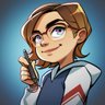 boaillustration's profile picture. Sometimes I tweet art.  
For inquiries, contact me at boaillustration@gmail.com personal commission slots are currently CLOSED