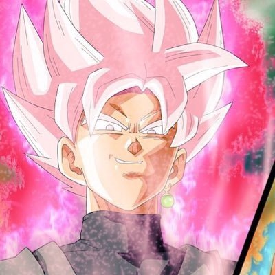 ロゼloveサイヤ人 銀河ギリギリ ぶっちぎりの凄い奴 超サイヤ人2の道着悟飯ってめっちゃ貴重なシーンだと思う 何よりこの冷静さがなんともカッコよすぎる この悟飯のかっこよさを共感してくれたらいいねとrtお願いします ドラゴンボール