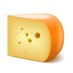 ilovecheese (@pauldeshannon) Twitter profile photo ilovecheese (@pauldeshannon) Twitter profile photo