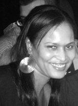 betsy1jones's profile picture. 