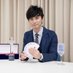 片山幸宏/Yukihiro Katayama (@katayamagic1010) Twitter profile photo 片山幸宏/Yukihiro Katayama (@katayamagic1010) Twitter profile photo
