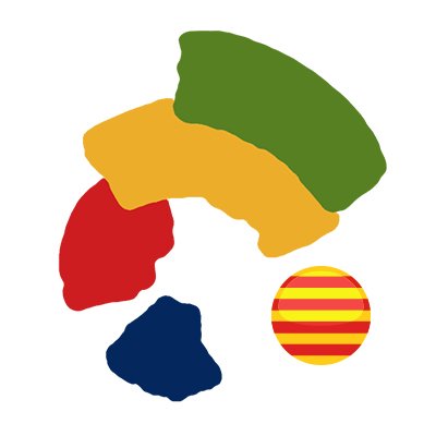 Turisme IllesBalears_CAT Profile