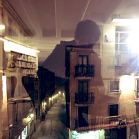 Alberto Encinas (@encinas_alberto) 's Twitter Profile Photo