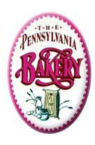 The Pennsylvania Bakery is truly a full line bakery, located at 1713 Market St, Camp Hill, PA for over 35 years.