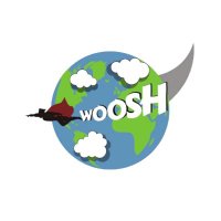 Woosh Studios(@wooshstudios) 's Twitter Profile Photo