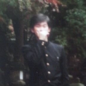 hamacchi0813's profile picture. 札幌北高⇛北海道大学工学部卒業後、
某メーカーで車両の開発に従事。
競馬に裏付けを求めるエンジニアです（笑）