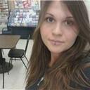 Brittany Winter - @winters19_87 - Twitter