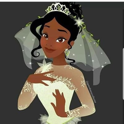 PerezhSuzy's profile picture. 