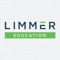 Limmer Education(@LimmerEducation) 's Twitter Profile Photo