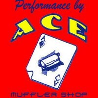 Carlos Tucker - @AceMufflerShop Twitter Profile Photo