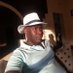 Tinashe Kazuru (@drtkazuru) Twitter profile photo Tinashe Kazuru (@drtkazuru) Twitter profile photo
