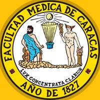 Noticia Medicina UCV(@NotiMedUCV) 's Twitter Profile Photo