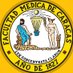 Noticia Medicina UCV (@notimeducv) Twitter profile photo Noticia Medicina UCV (@notimeducv) Twitter profile photo