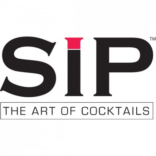 Obsessed beyond reason with the art, science, and craft of perfect cocktails.