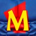 MLXL Productions (@mlxlproductions) Twitter profile photo MLXL Productions (@mlxlproductions) Twitter profile photo