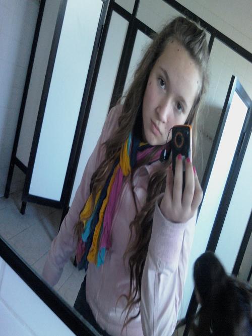 EduardaBelen's profile picture. 