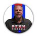 Hank Hughes (@coachhughesup) Twitter profile photo Hank Hughes (@coachhughesup) Twitter profile photo