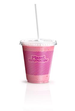 PSmoothieViera's profile picture. Located in The Avenue Viera mall. Serving the best tasting smoothies on the Planet.