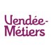 Vendée-Métiers (@vendeemetiers) Twitter profile photo Vendée-Métiers (@vendeemetiers) Twitter profile photo