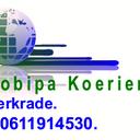 patrick willems - @mobipa - Twitter