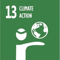 Malawi Young Leaders Climate Change Project (@malawiyoung) 's Twitter Profile Photo Malawi Young Leaders Climate Change Project (@malawiyoung) 's Twitter Profile Photo